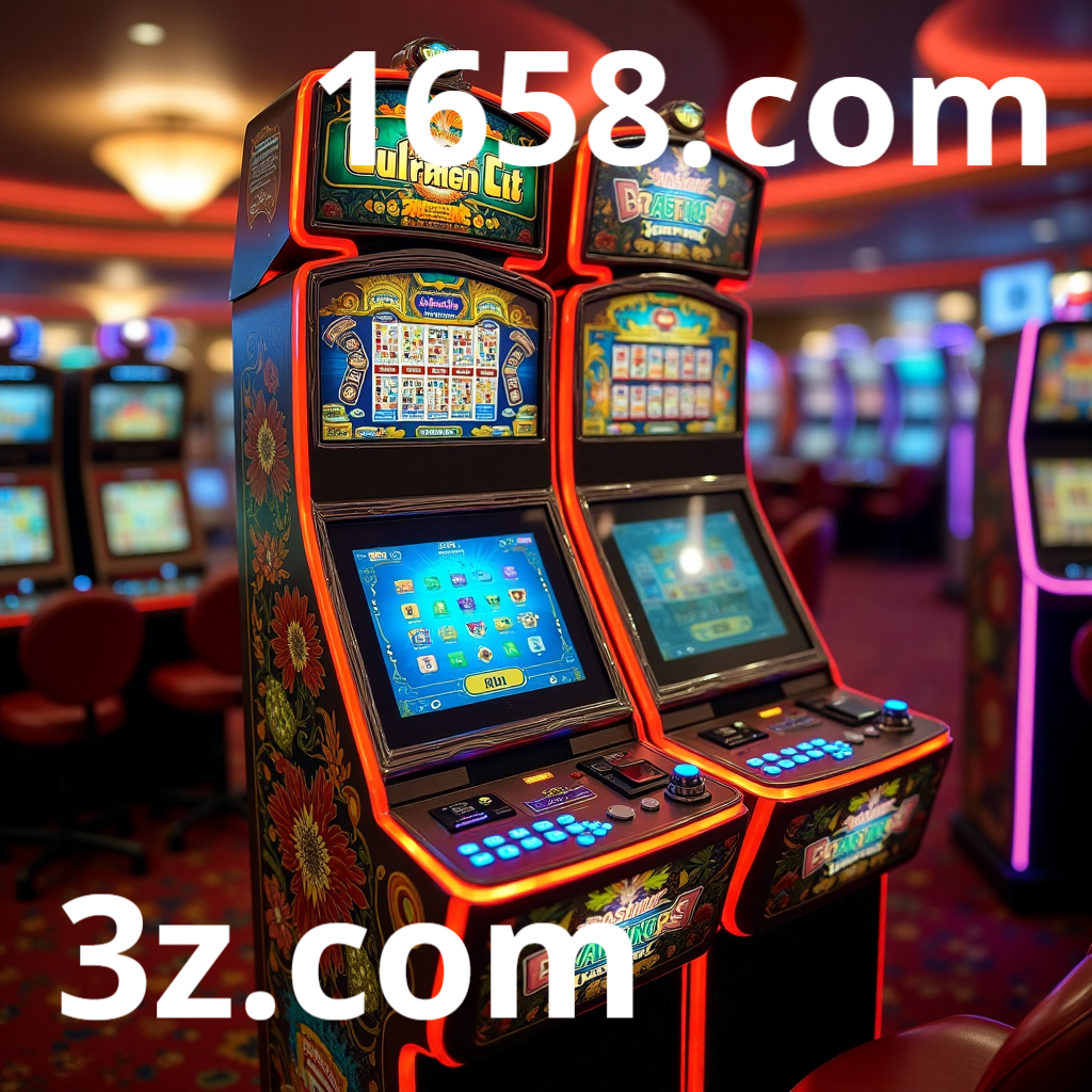 543bet game mais image