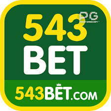 543bet