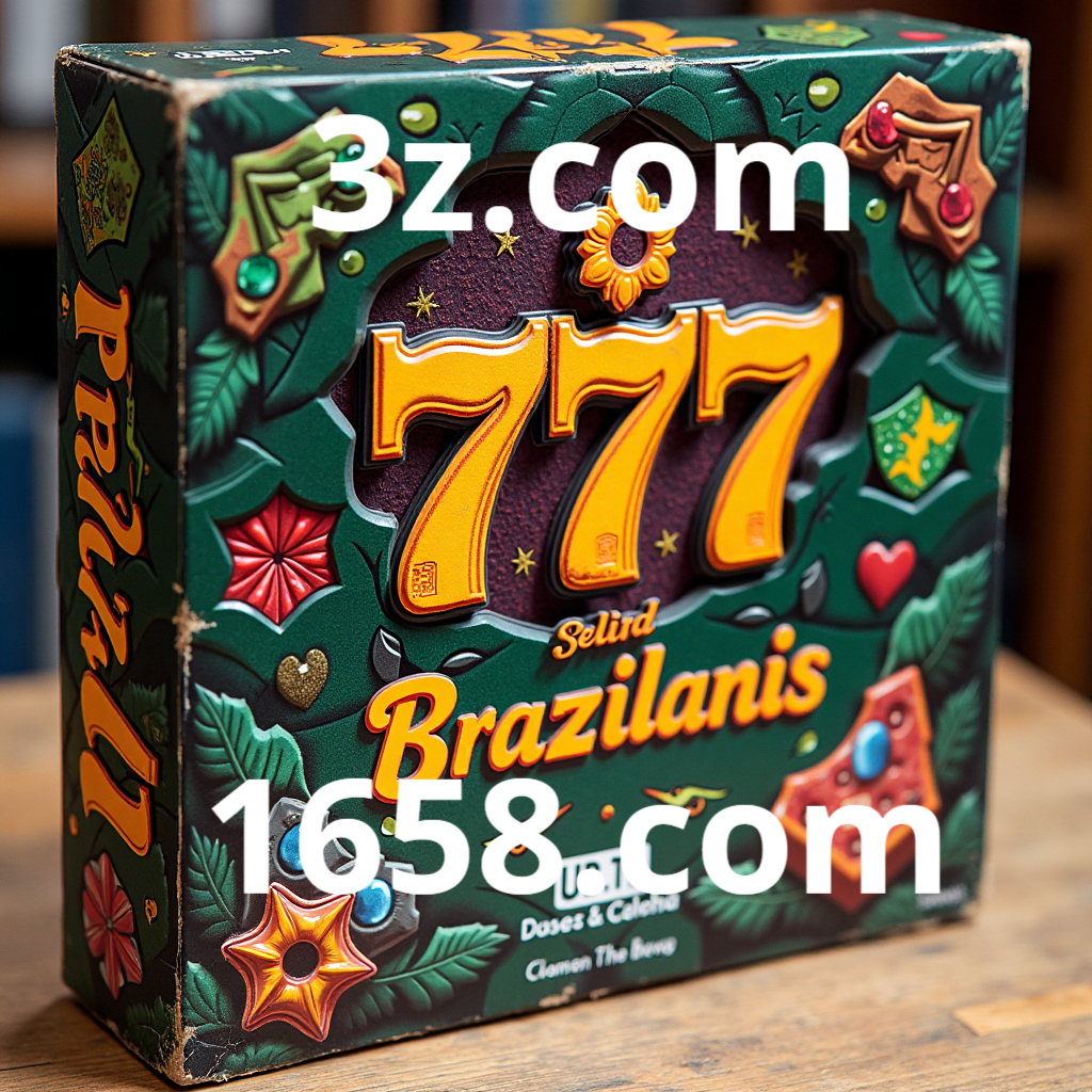 543bet ssl image