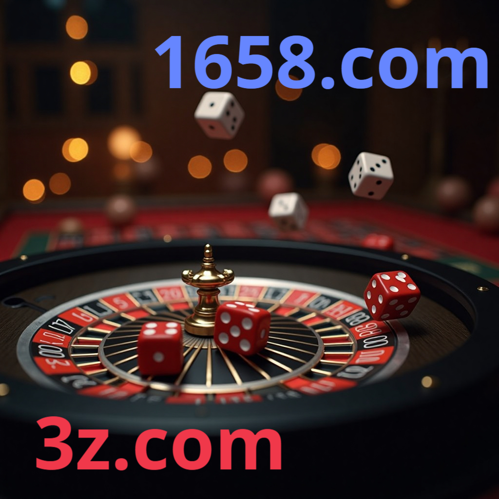 543bet Atendimento ao cliente disponível 24 horas por dia, 7 dias por semana image